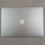 Refurbished Apple MacBook Air 13 Inch Core i5-4260U 4GB RAM 121GB SSD macOS Big Sur 2014