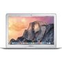 Refurbished Apple MacBook Air 13 Inch Core i5-4260U 4GB RAM 121GB SSD macOS Big Sur 2014