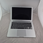 Refurbished Apple MacBook Air 13 Inch Core i5-4260U 4GB RAM 121GB SSD macOS Big Sur 2014