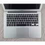 Refurbished Apple MacBook Air 13 Inch Core i5-4260U 4GB RAM 121GB SSD macOS Big Sur 2014