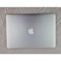 Refurbished Apple MacBook Air 13 Inch Core i5-4260U 4GB RAM 121GB SSD macOS Big Sur 2014