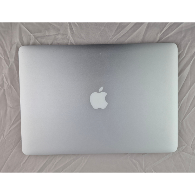 Refurbished Apple MacBook Air 13 Inch Core i5-4260U 4GB RAM 121GB SSD macOS Big Sur 2014