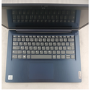 Refurbished Lenovo IdeaPad 3 Core i3 10th gen 4GB RAM 128GB SSD 14 Inch Windows 11 Laptop
