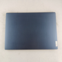 Refurbished Lenovo IdeaPad 3 Core i3 10th gen 4GB RAM 128GB SSD 14 Inch Windows 11 Laptop