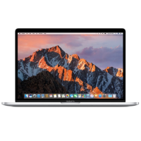 Refurbished Apple MacBook Pro 13 Inch Core i5 8GB RAM 256GB SSD macOS Ventura 2017