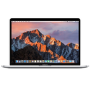 Refurbished Apple MacBook Pro 13 Inch Core i5 8GB RAM 256GB SSD macOS Ventura 2017