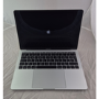 Refurbished Apple MacBook Pro 13 Inch Core i5 8GB RAM 256GB SSD macOS Ventura 2017