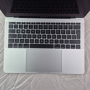 Refurbished Apple MacBook Pro 13 Inch Core i5 8GB RAM 256GB SSD macOS Ventura 2017