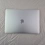 Refurbished Apple MacBook Pro 13 Inch Core i5 8GB RAM 256GB SSD macOS Ventura 2017