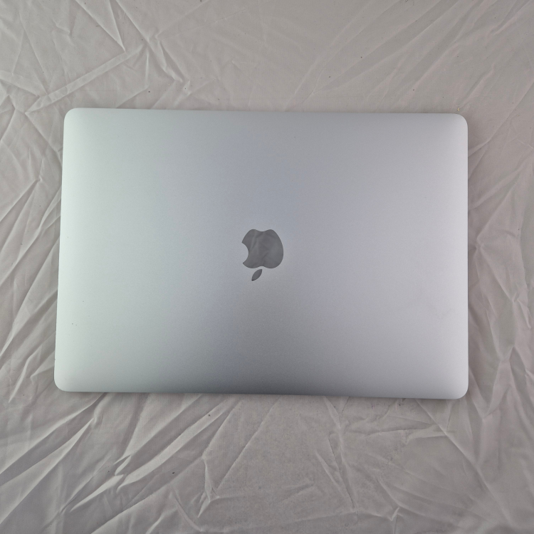 Refurbished Apple MacBook Pro 13 Inch Core i5 8GB RAM 256GB SSD macOS Ventura 2017