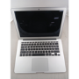 Refurbished Apple MacBook Air 13 Inch Core i5-5350U 8GB RAM 128GB SSD macOS Catalina 2017