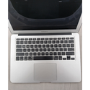 Refurbished Apple MacBook Air 13 Inch Core i5-5350U 8GB RAM 128GB SSD macOS Catalina 2017