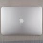 Refurbished Apple MacBook Air 13 Inch Core i5-5350U 8GB RAM 128GB SSD macOS Catalina 2017