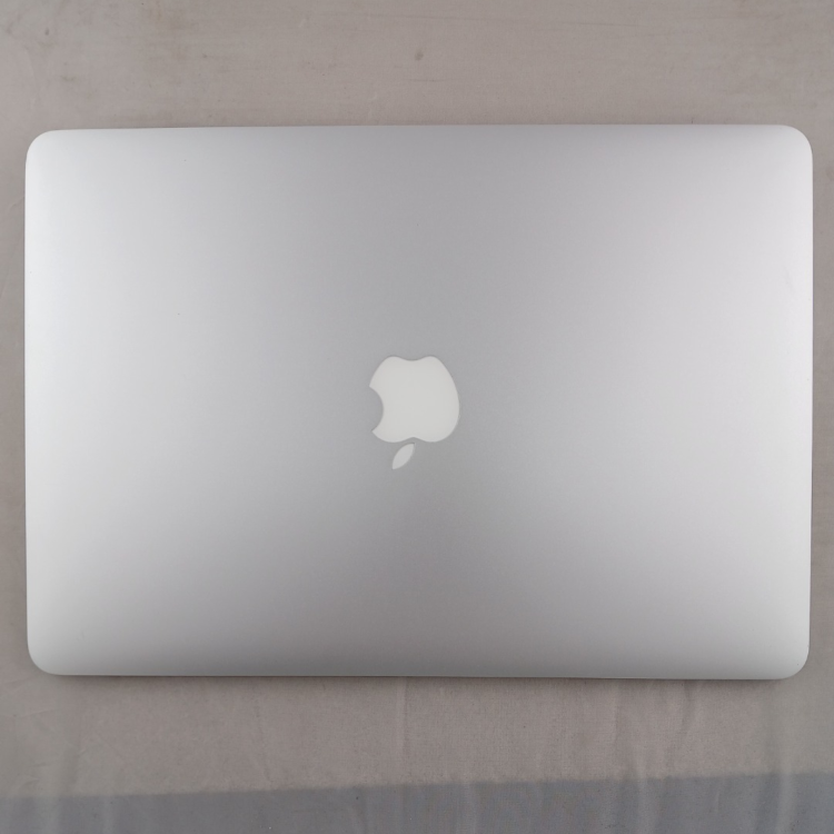 Refurbished Apple MacBook Air 13 Inch Core i5-5350U 8GB RAM 128GB SSD macOS Catalina 2017