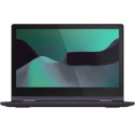 TR/80002623539 Refurbished Lenovo 11IGL05 Intel Celeron N4020 4GB RAM 64GB SSD 11.6 Inch Chromebook