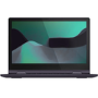 Refurbished Lenovo 11IGL05 Intel Celeron N4020 4GB RAM 64GB SSD 11.6 Inch Chromebook