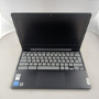 Refurbished Lenovo 11IGL05 Intel Celeron N4020 4GB RAM 64GB SSD 11.6 Inch Chromebook
