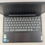 Refurbished Lenovo 11IGL05 Intel Celeron N4020 4GB RAM 64GB SSD 11.6 Inch Chromebook