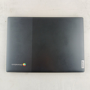 Refurbished Lenovo 11IGL05 Intel Celeron N4020 4GB RAM 64GB SSD 11.6 Inch Chromebook