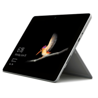 Refurbished Microsoft Surface Pro Core M3-7Y30 4GB RAM 128GB SSD 12.3 Inch Windows 11 Tablet PC