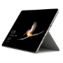 Refurbished Microsoft Surface Pro Core M3-7Y30 4GB RAM 128GB SSD 12.3 Inch Windows 11 Tablet PC