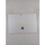 Refurbished Microsoft Surface Pro Core M3-7Y30 4GB RAM 128GB SSD 12.3 Inch Windows 11 Tablet PC