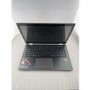 Refurbished Lenovo Yoga 510-14AST AMD A9-9410 8GB RAM 240GB SSD 14 Inch Windows 11 Touchscreen Convertible Laptop