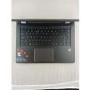 Refurbished Lenovo Yoga 510-14AST AMD A9-9410 8GB RAM 240GB SSD 14 Inch Windows 11 Touchscreen Convertible Laptop