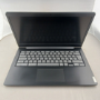 Refurbished Lenovo S340-14 Intel Celeron N4000 4GB RAM 64GB SSD 14 Inch Windows 11 Laptop