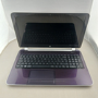 Refurbished HP Pavilion 15 AMD A8-4555M 8GB RAM 320GB HDD 15.6 Inch Windows 11 Laptop