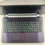 Refurbished HP Pavilion 15 AMD A8-4555M 8GB RAM 320GB HDD 15.6 Inch Windows 11 Laptop