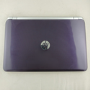 Refurbished HP Pavilion 15 AMD A8-4555M 8GB RAM 320GB HDD 15.6 Inch Windows 11 Laptop