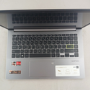 Refurbished ASUS Vivobook X421IA Ryzen 5 4500U 8GB RAM 1TB SSD 14 Inch Windows 11 Laptop