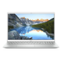 Refurbished Dell Inspiron 5505 Ryzen 5 4500U 8GB RAM 256GB SSD 15.6 Inch Windows 11 Laptop