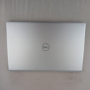 Refurbished Dell Inspiron 5505 Ryzen 5 4500U 8GB RAM 256GB SSD 15.6 Inch Windows 11 Laptop