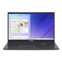 Refurbished ASUS Vivobook Go 15 E510KABF Intel Celeron N4500 4GB RAM 128GB eMMC 15.6 Inch Windows 11 Laptop