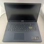 Refurbished ASUS Vivobook Go 15 E510KABF Intel Celeron N4500 4GB RAM 128GB eMMC 15.6 Inch Windows 11 Laptop
