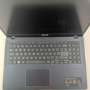 Refurbished ASUS Vivobook Go 15 E510KABF Intel Celeron N4500 4GB RAM 128GB eMMC 15.6 Inch Windows 11 Laptop
