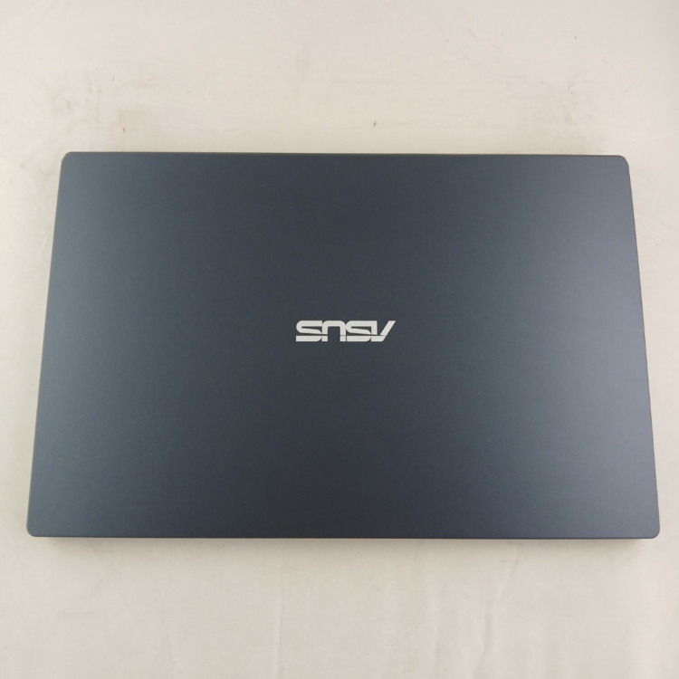 Refurbished ASUS Vivobook Go 15 E510KABF Intel Celeron N4500 4GB RAM 128GB eMMC 15.6 Inch Windows 11 Laptop