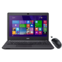 Refurbished Acer Aspire ES1-411 Celeron N2840 8GB RAM 500GB HDD 14 Inch Windows 11 Laptop