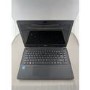 Refurbished Acer Aspire ES1-411 Celeron N2840 8GB RAM 500GB HDD 14 Inch Windows 11 Laptop
