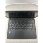 Refurbished Acer Aspire ES1-411 Celeron N2840 8GB RAM 500GB HDD 14 Inch Windows 11 Laptop