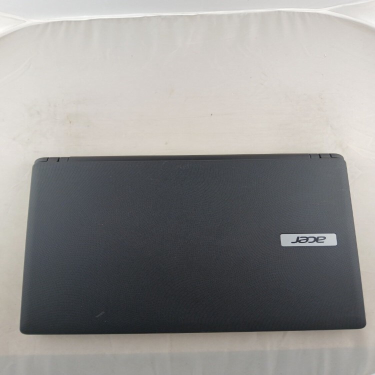 Refurbished Acer Aspire ES1-411 Celeron N2840 8GB RAM 500GB HDD 14 Inch Windows 11 Laptop