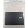 Refurbished Acer Aspire ES1-411 Celeron N2840 8GB RAM 500GB HDD 14 Inch Windows 11 Laptop