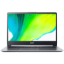 Refurbished Acer Swift SF114-32 Intel Pentium Silver N5000 8GB RAM 256GB SSD 14 Inch Windows 11 Laptop