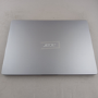 Refurbished Acer Swift SF114-32 Intel Pentium Silver N5000 8GB RAM 256GB SSD 14 Inch Windows 11 Laptop