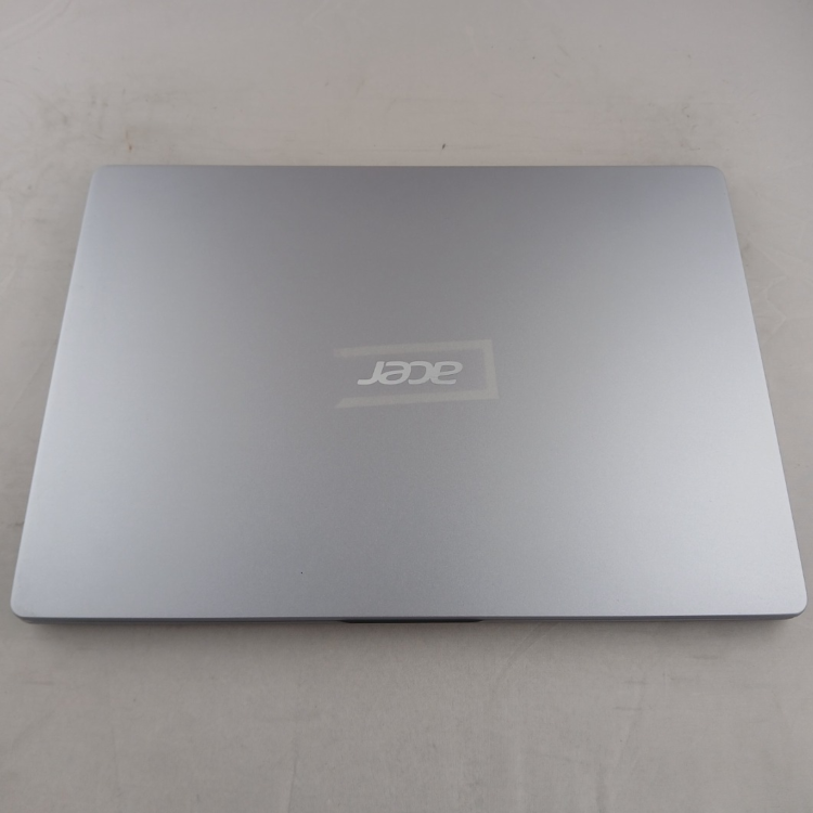 Refurbished Acer Swift SF114-32 Intel Pentium Silver N5000 8GB RAM 256GB SSD 14 Inch Windows 11 Laptop