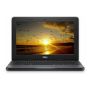 Refurbished Dell 467817 Intel Celeron N3060 4GB RAM 16GB SSD 11.6 Inch Chromebook