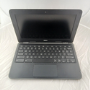 Refurbished Dell 467817 Intel Celeron N3060 4GB RAM 16GB SSD 11.6 Inch Chromebook