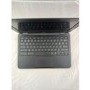 Refurbished Dell 467817 Intel Celeron N3060 4GB RAM 16GB SSD 11.6 Inch Chromebook